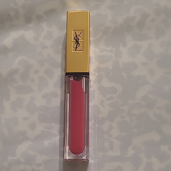 Yves Saint Laurent Mascara Vinyl Couture - #6 I'm The Madness - Picture 3 of 3